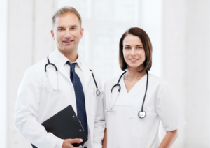 Medicina (MB)