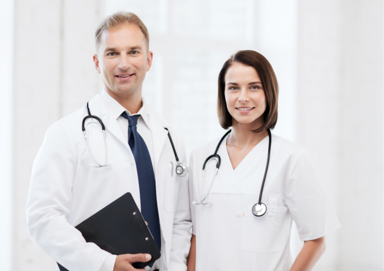 Medicina (MB)